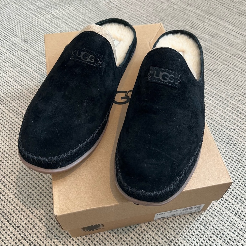 Ugg Tamara Slippers